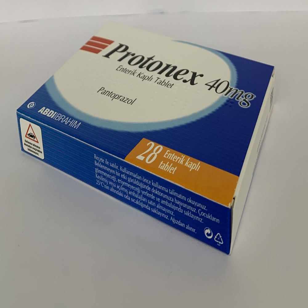 protonex-40-mg-28-enterik-tablet