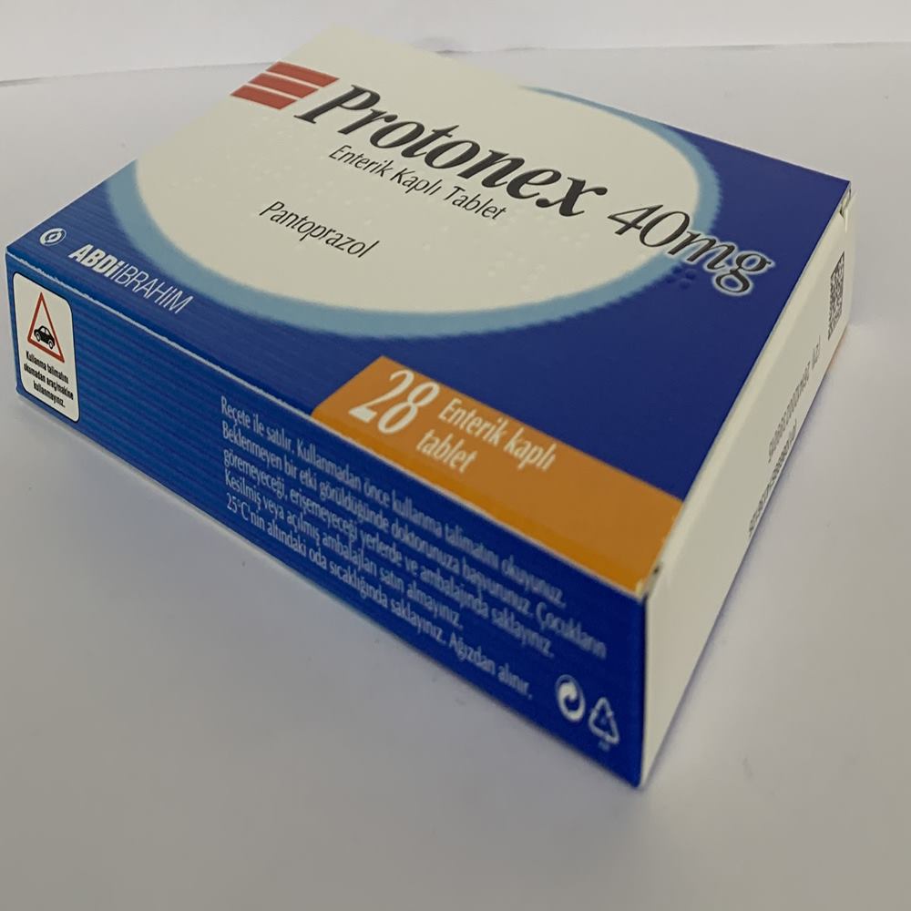 protonex-40-mg-muadili-nedir