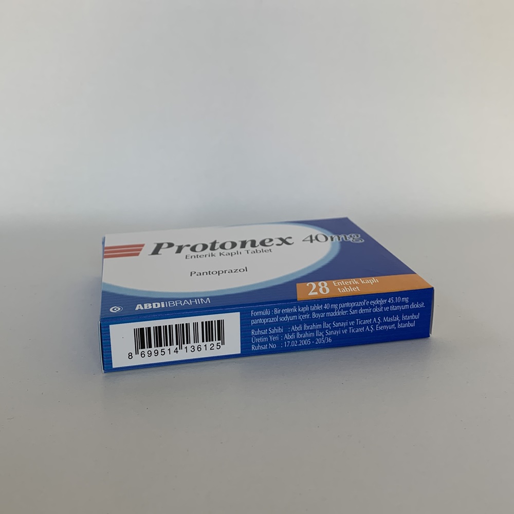 protonex-tablet-ac-halde-mi-yoksa-tok-halde-mi-kullanilir