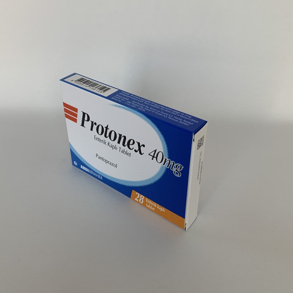protonex-tablet-adet-geciktirir-mi