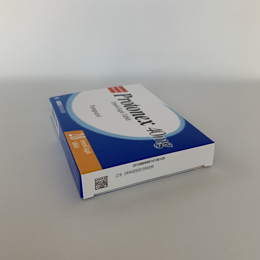 protonex-tablet-ilacinin-etkin-maddesi-nedir