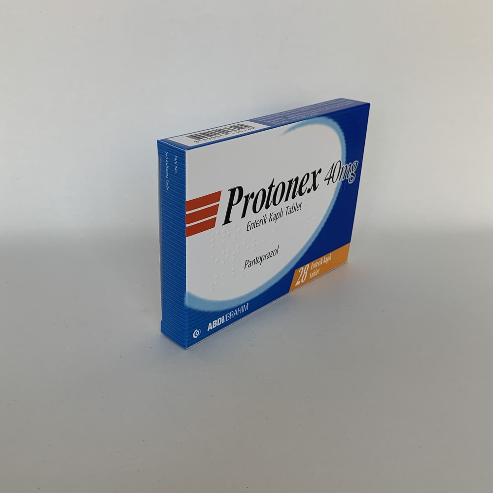 protonex-tablet-kilo-aldirir-mi