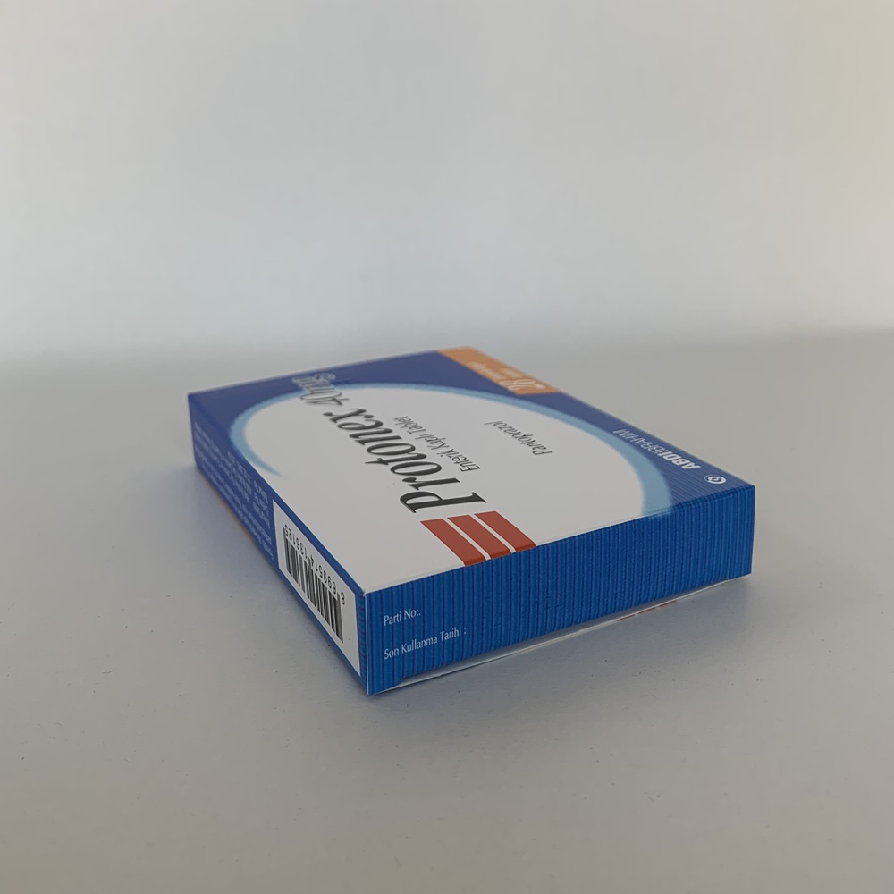protonex-tablet-nasil-kullanilir
