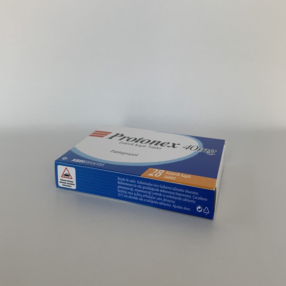 protonex-tablet-yan-etkileri