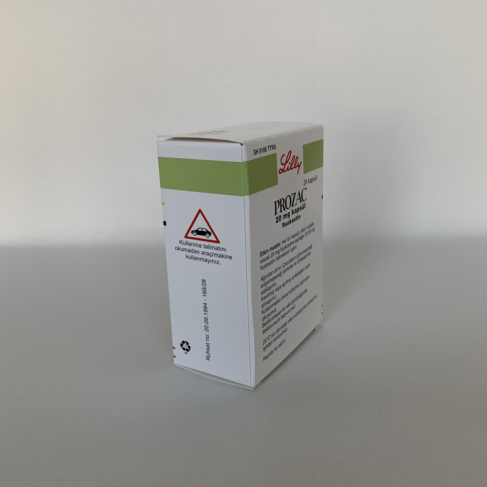 prozac-kapsul-ac-halde-mi-yoksa-tok-halde-mi-kullanilir