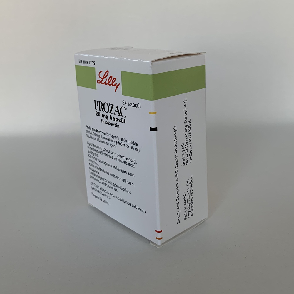 prozac-kapsul-adet-geciktirir-mi