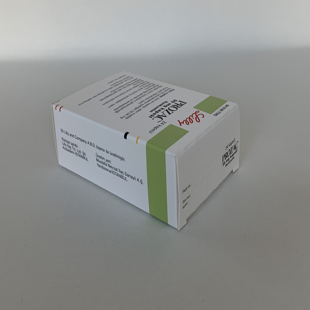 prozac-kapsul-alkol-ile-kullanimi