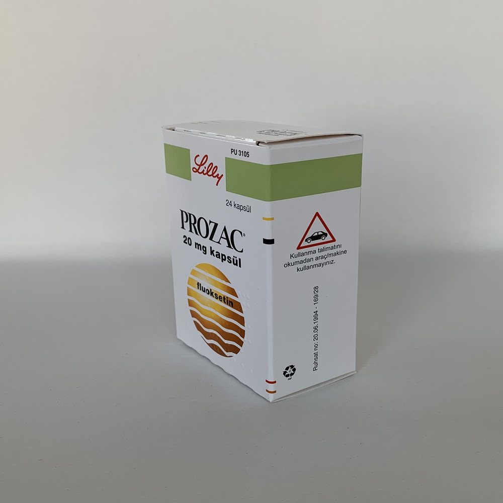 prozac-kapsul-muadili-nedir