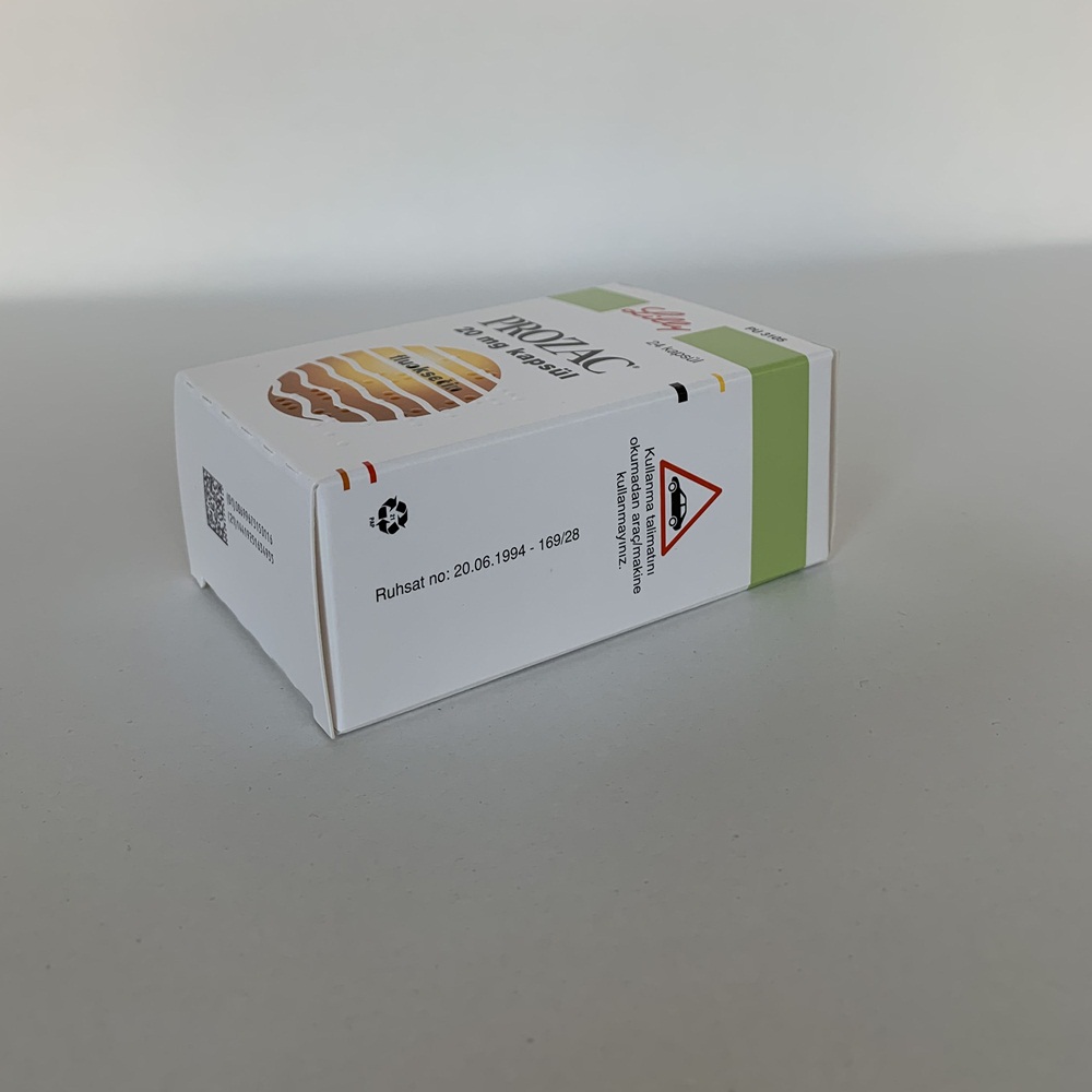 prozac-kapsul-nasil-kullanilir