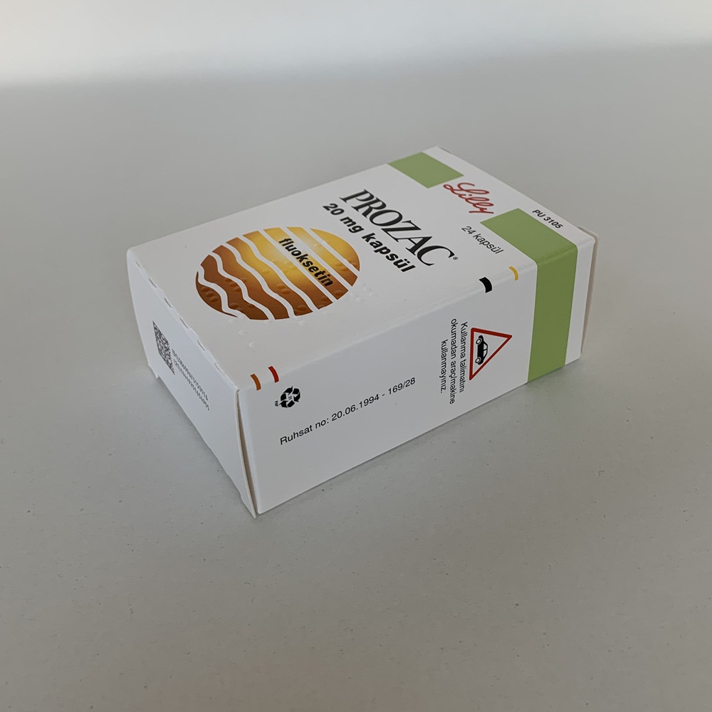 prozac-kapsul-ne-kadar-sure-kullanilir