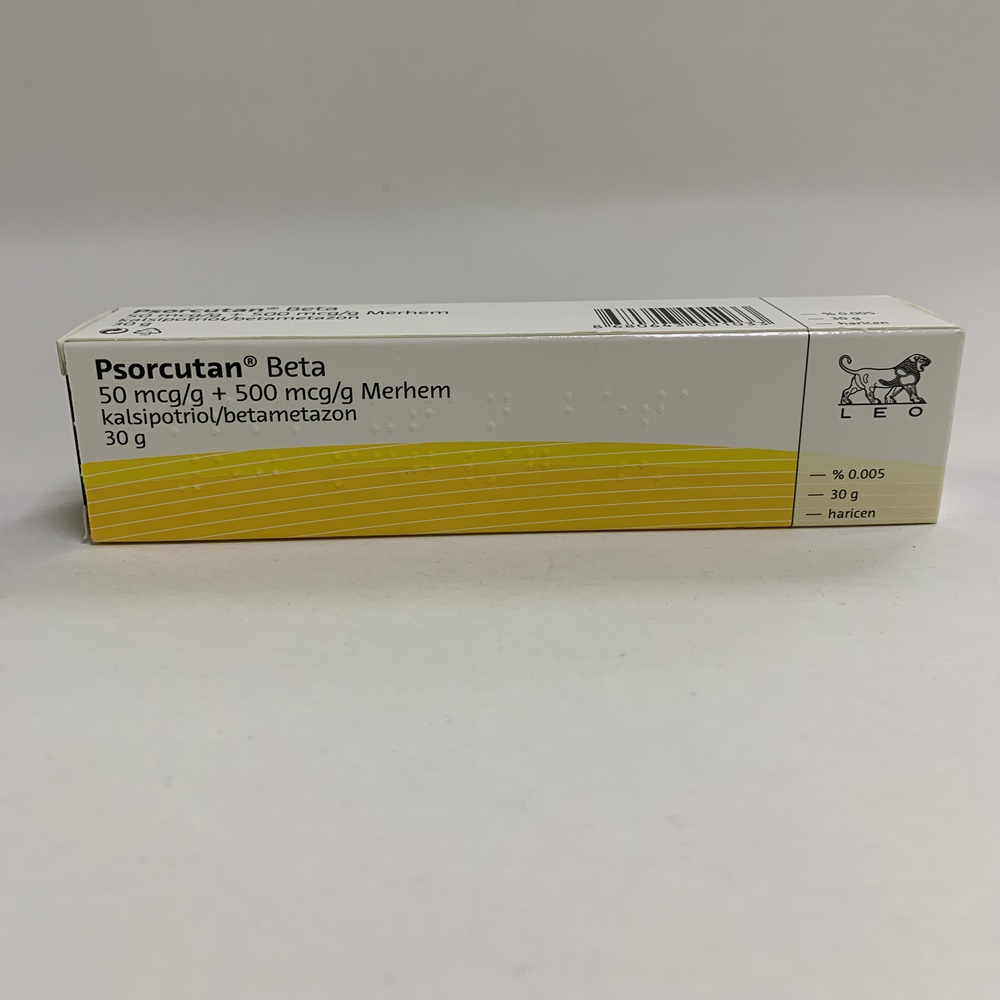 psorcutan-beta-30-gr-pomad