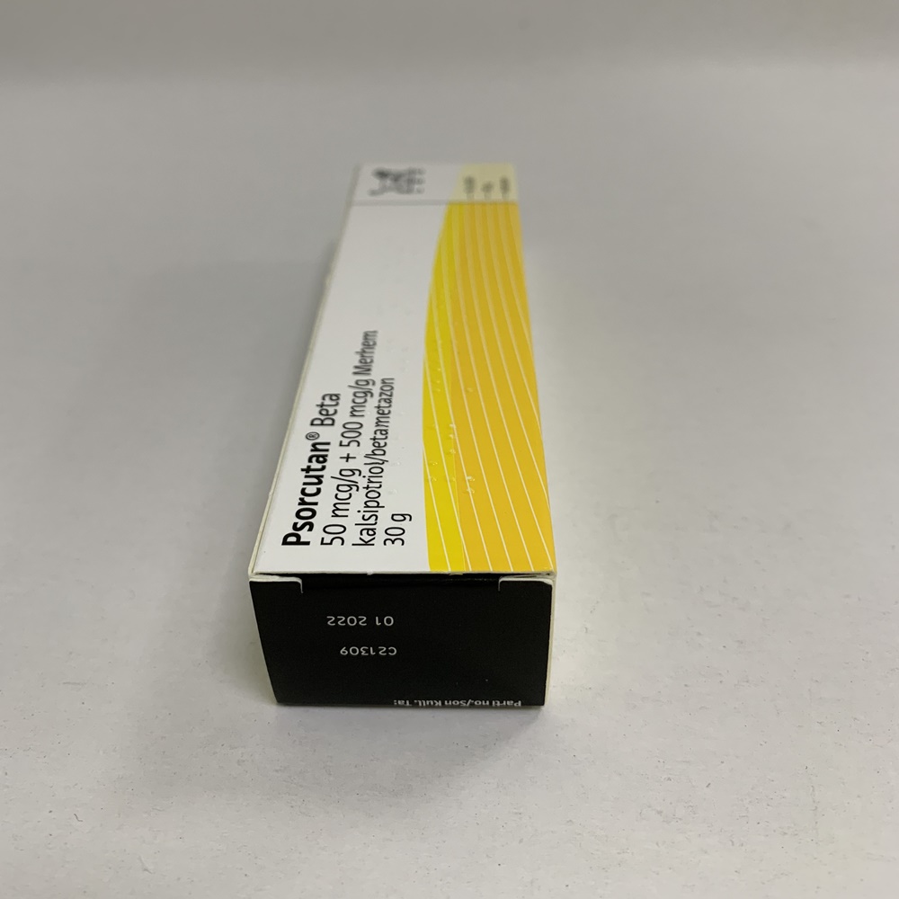 psorcutan-merhem-2021-fiyati