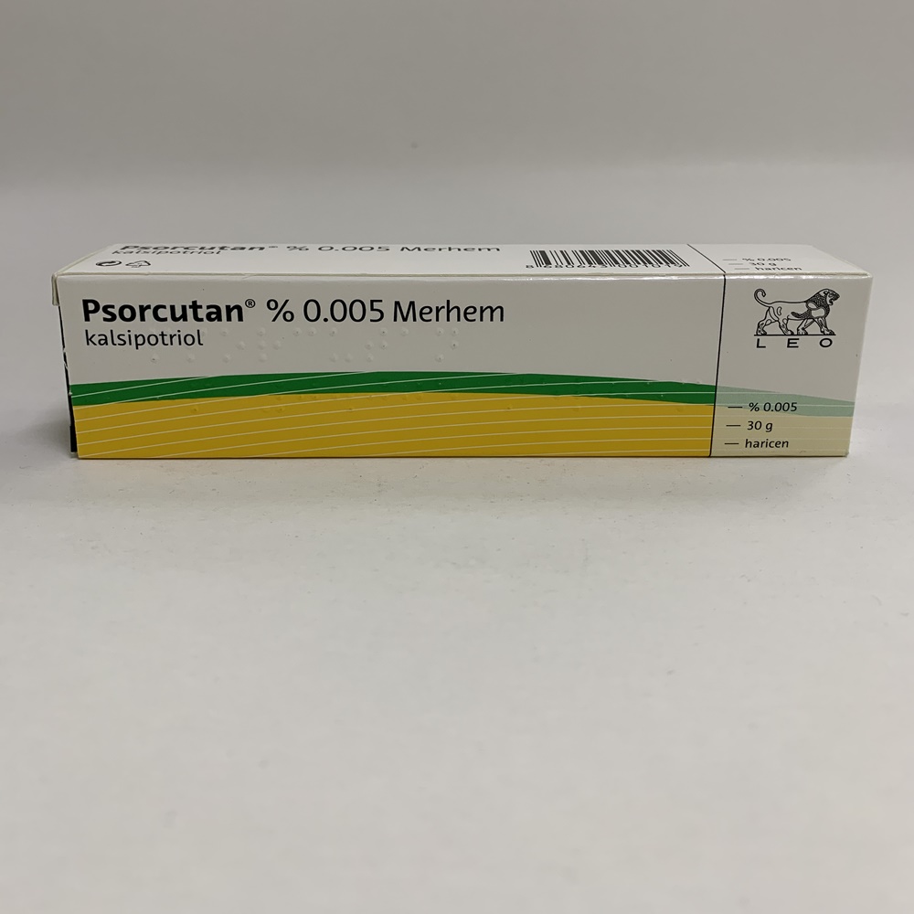 psorcutan-merhem-yan-etkileri