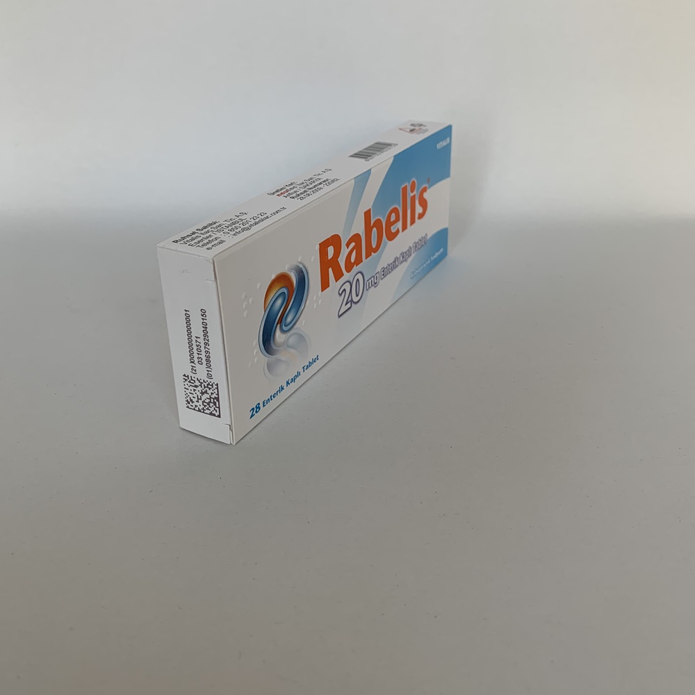 rabelis-tablet-2021-fiyati