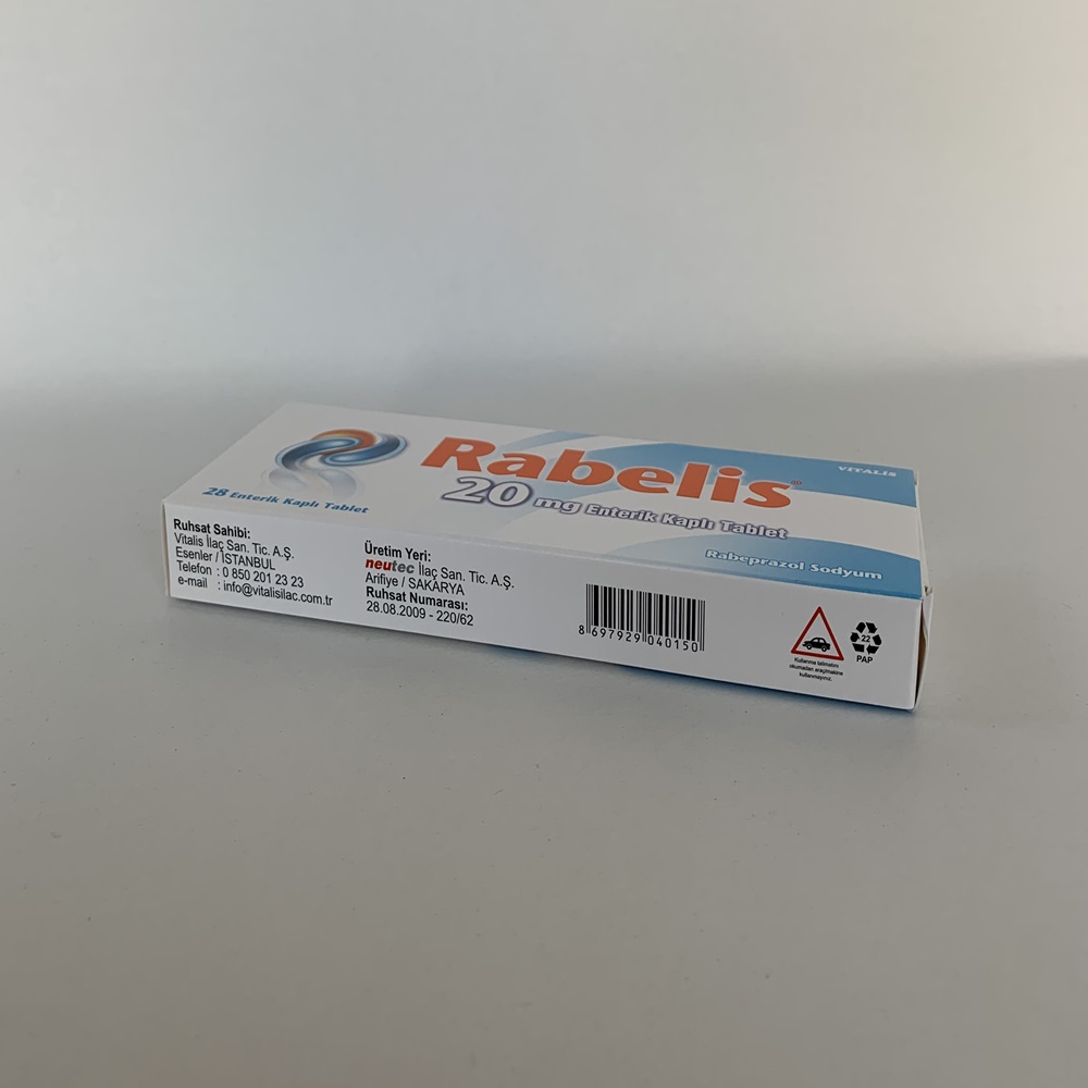 rabelis-tablet-nasil-kullanilir