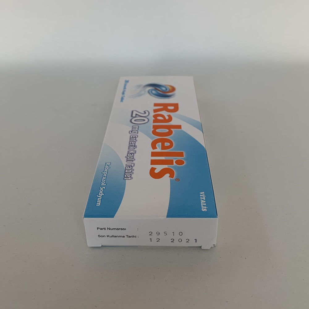 rabelis-tablet-yan-etkileri