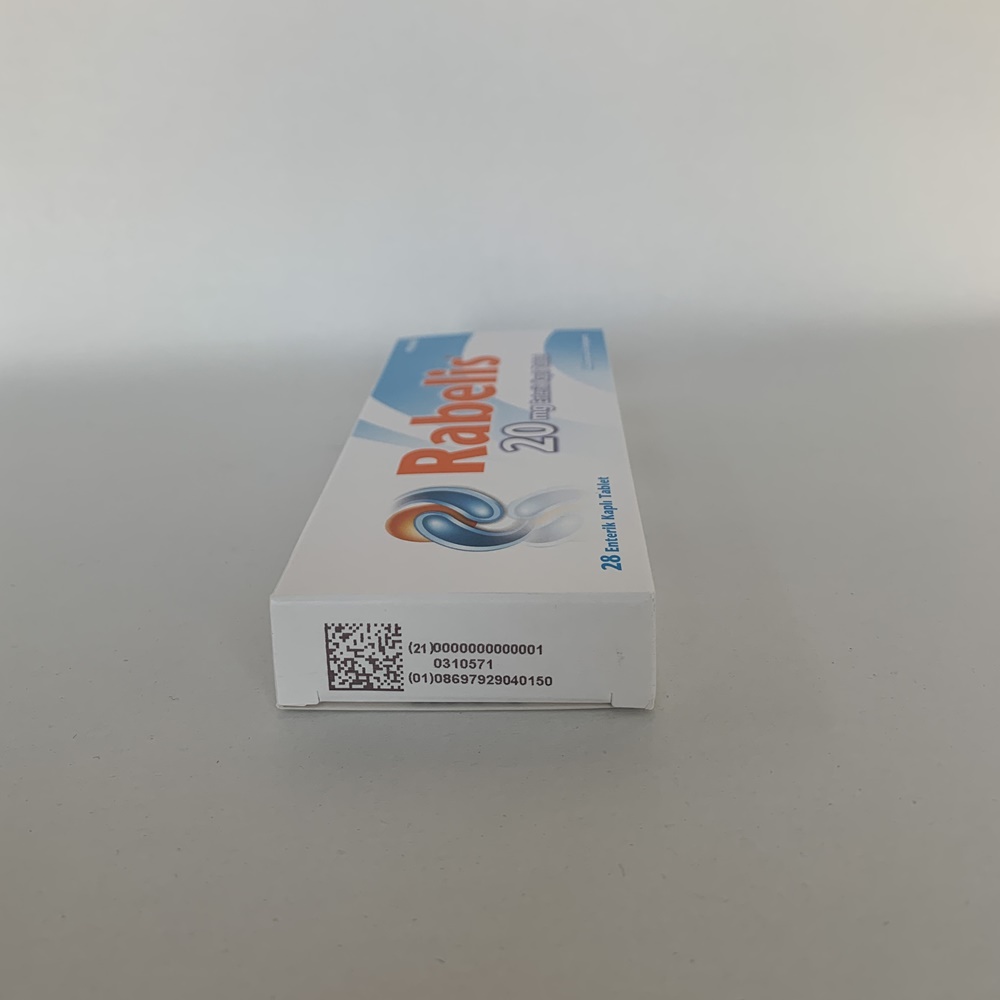 rabelis-tablet-yasaklandi-mi