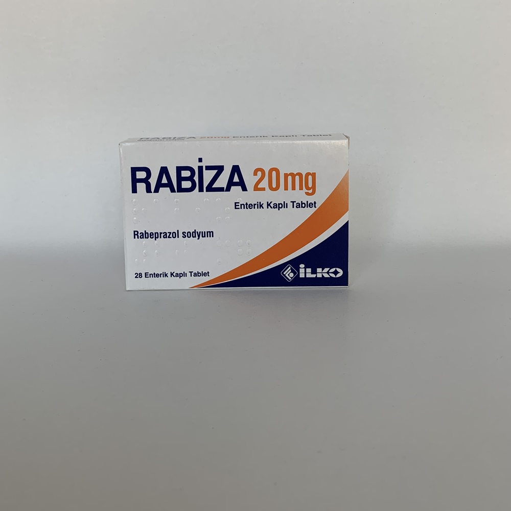 rabiza-20-mg-28-enterik-tablet