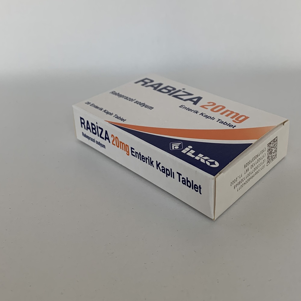 rabiza-tablet-adet-geciktirir-mi
