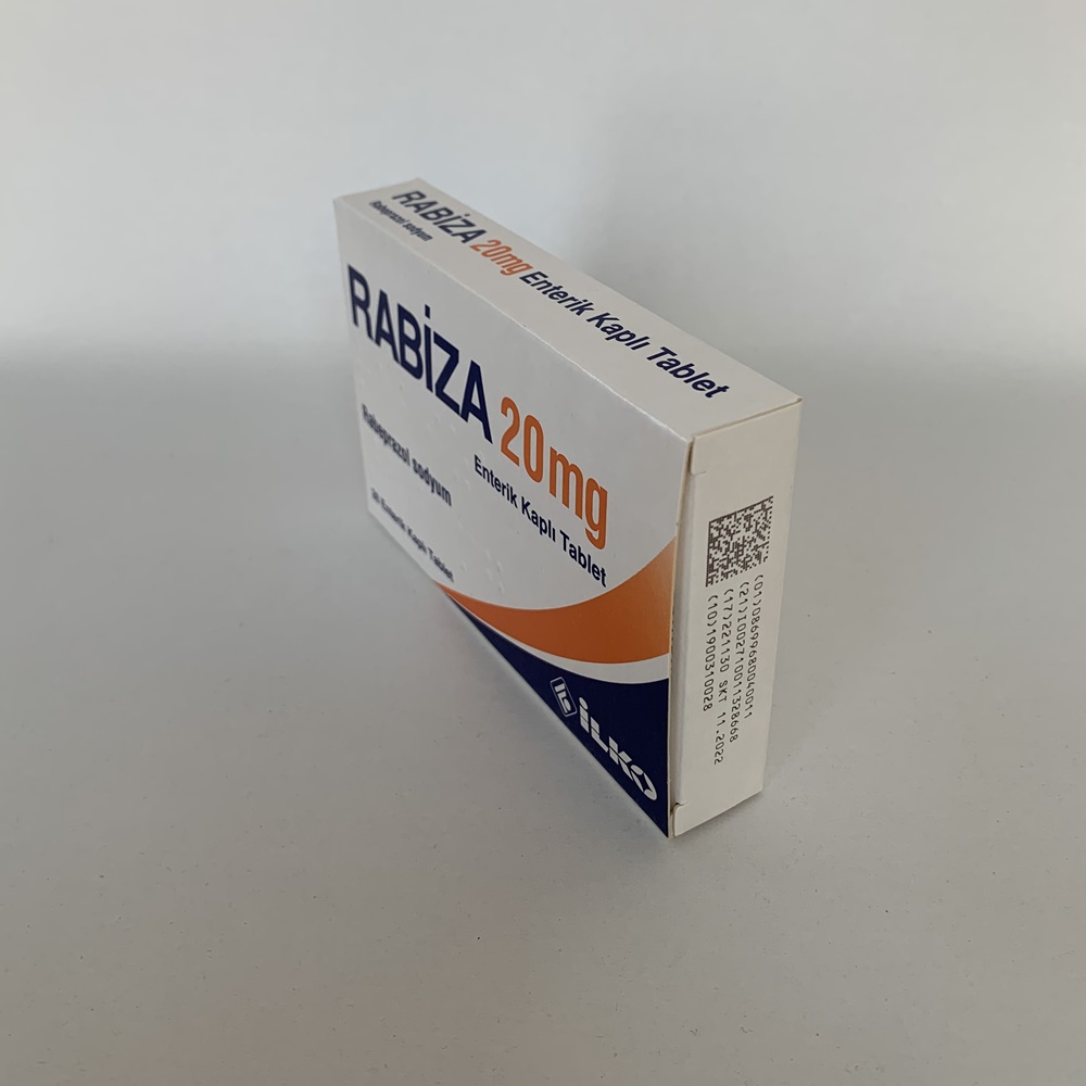 rabiza-tablet-alkol-ile-kullanimi