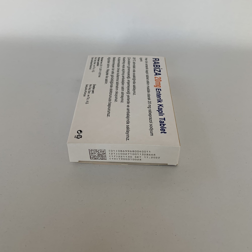rabiza-tablet-kilo-aldirir-mi