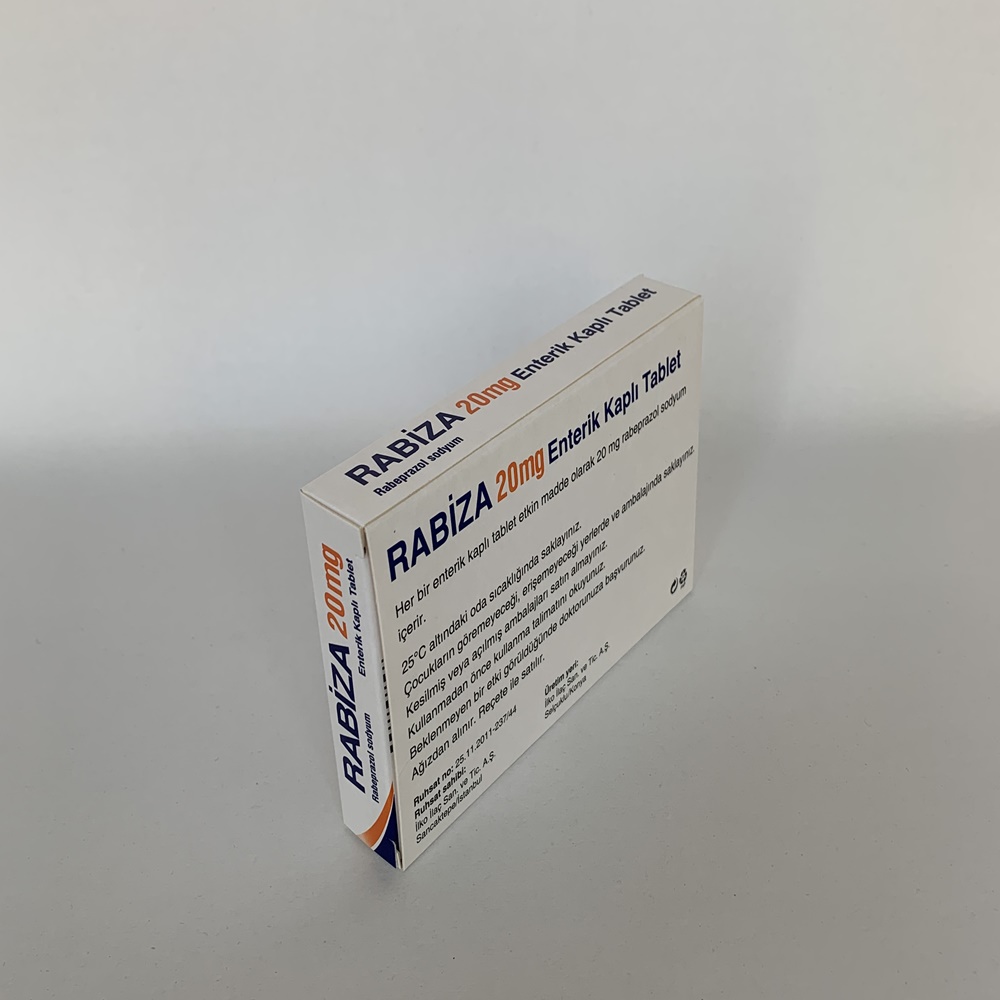 rabiza-tablet-nasil-kullanilir