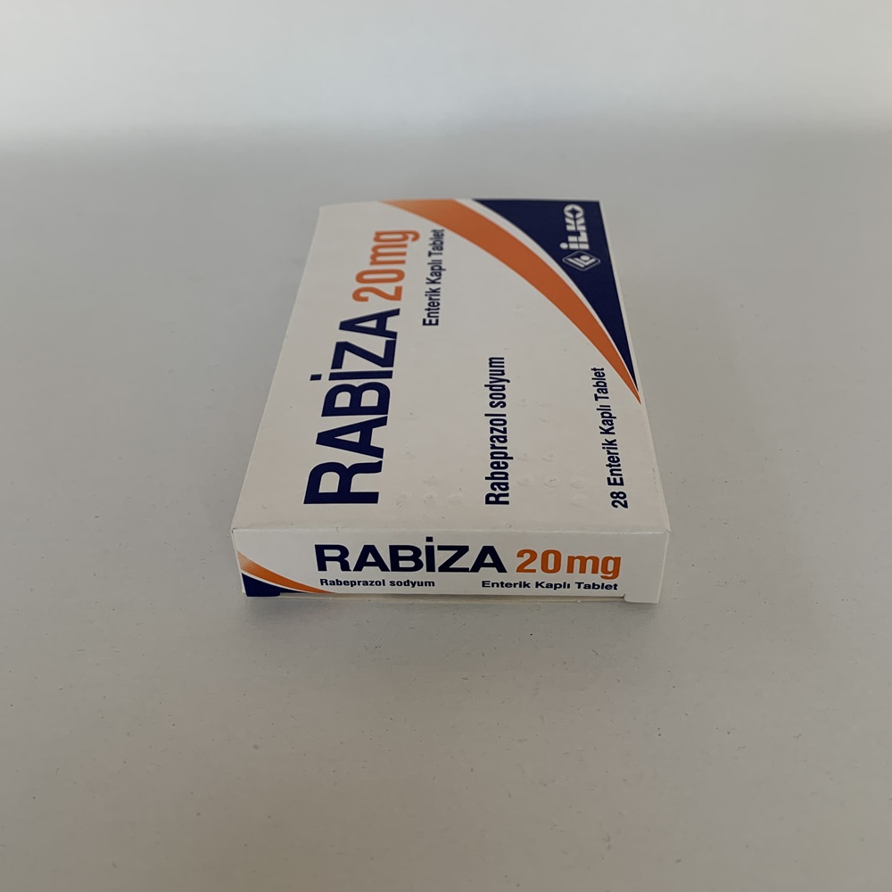 rabiza-tablet-ne-kadar-surede-etki-eder