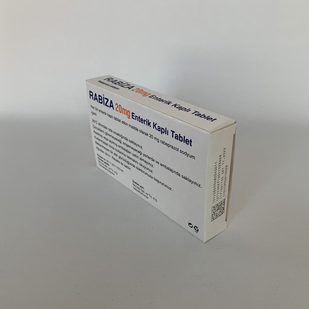 rabiza-tablet-yasaklandi-mi