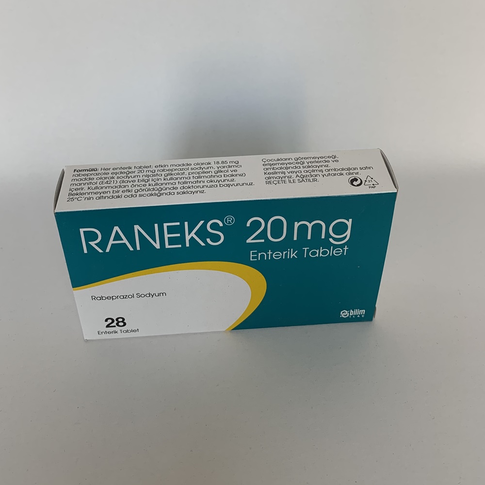 raneks-20-mg-28-enterik-tablet