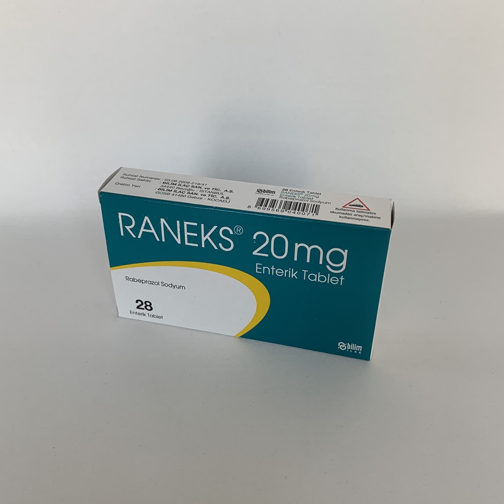 raneks-tablet-2021-fiyati