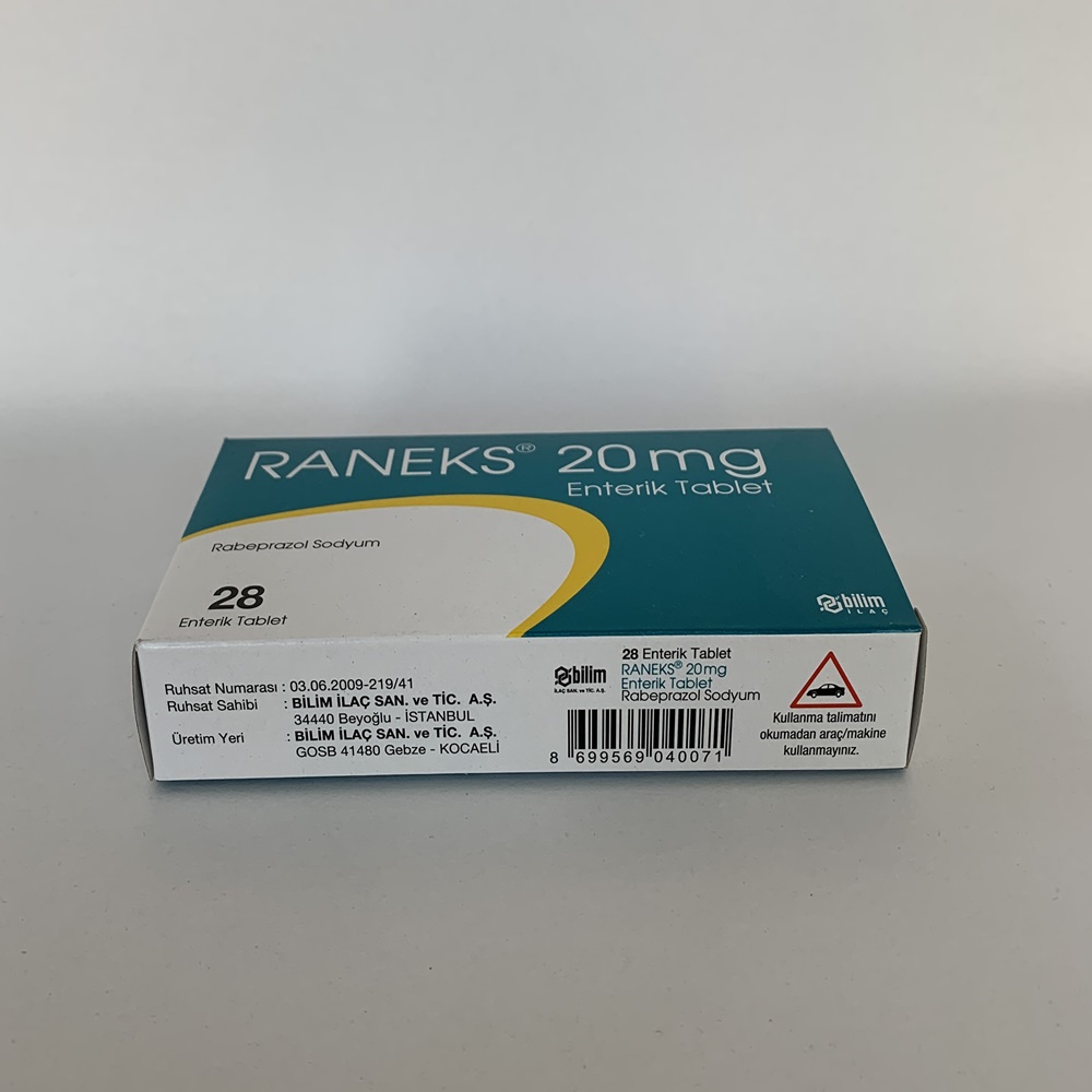 raneks-tablet-ac-halde-mi-yoksa-tok-halde-mi-kullanilir