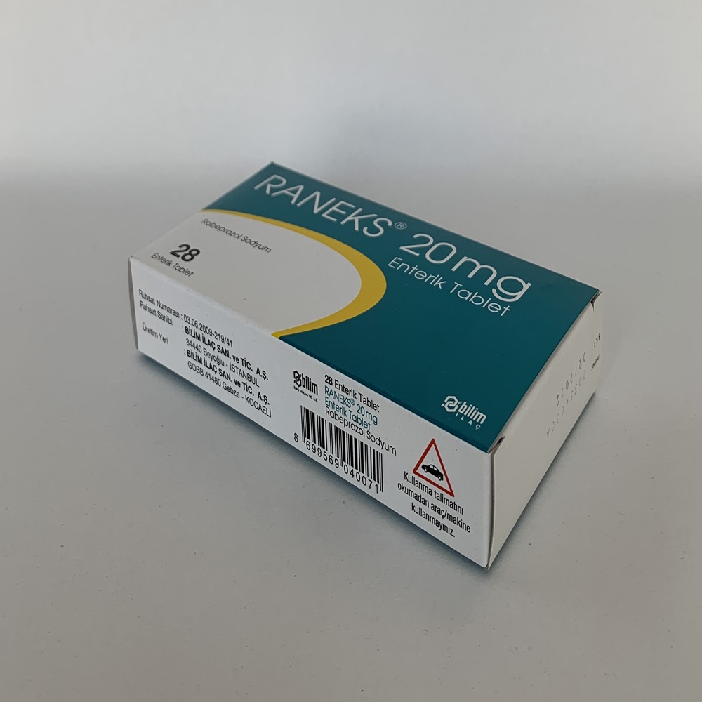 raneks-tablet-adet-geciktirir-mi