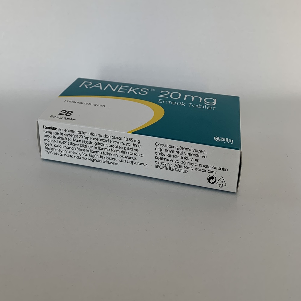 raneks-tablet-alkol-ile-kullanimi