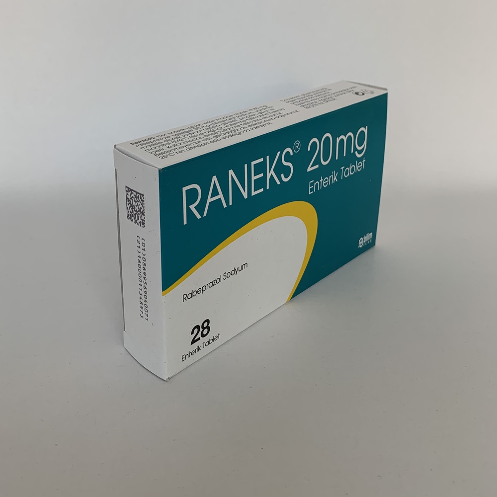 raneks-tablet-muadili-nedir
