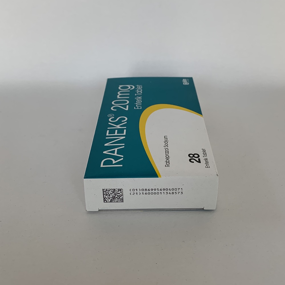 raneks-tablet-nasil-kullanilir