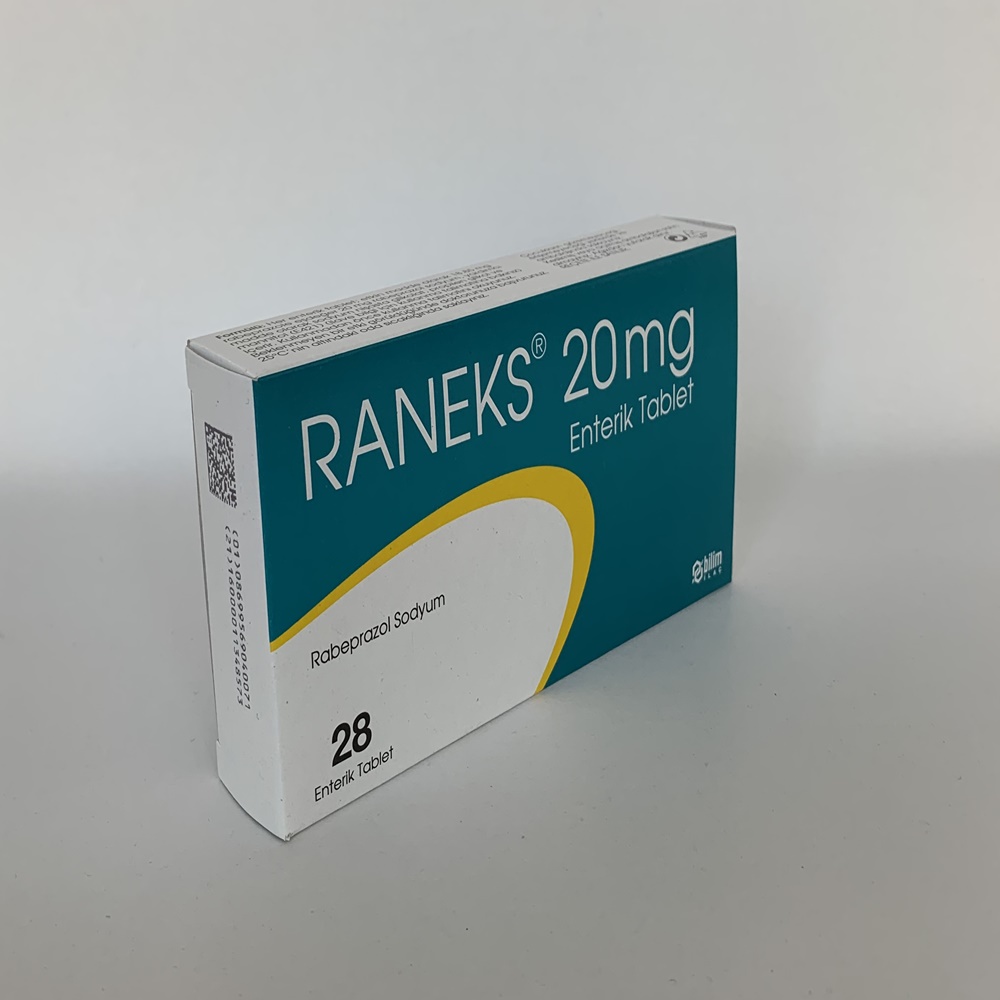 raneks-tablet-ne-kadar-sure-kullanilir