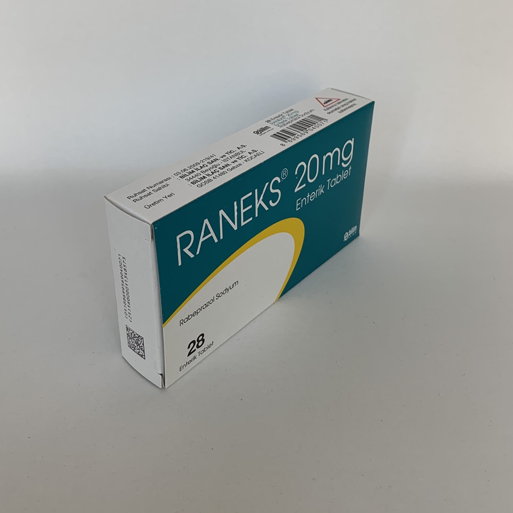 raneks-tablet-ne-kadar-surede-etki-eder