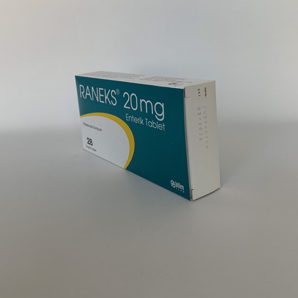 raneks-tablet-nedir