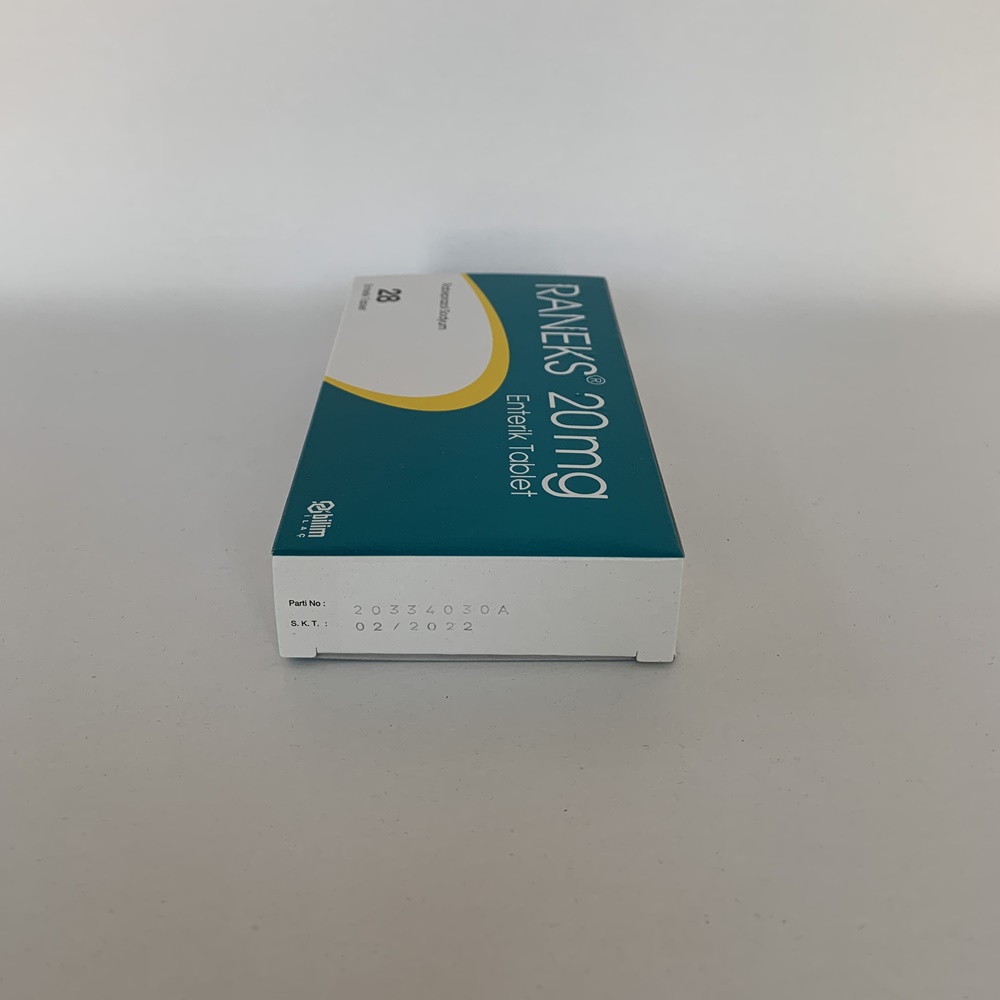 raneks-tablet-yasaklandi-mi