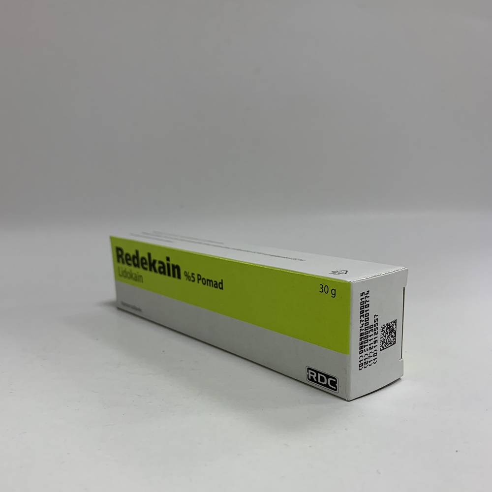 redekain-pomad-2021-fiyati
