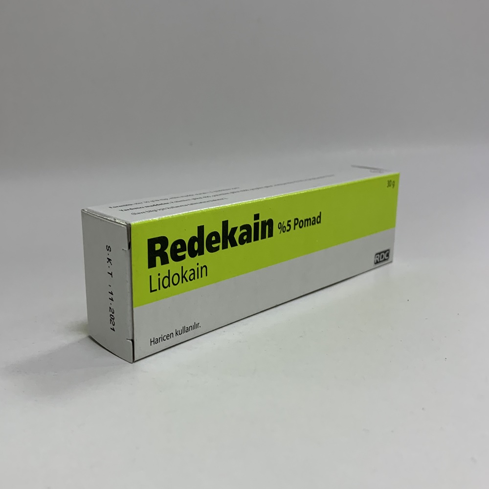 redekain-pomad-ac-halde-mi-yoksa-tok-halde-mi-kullanilir