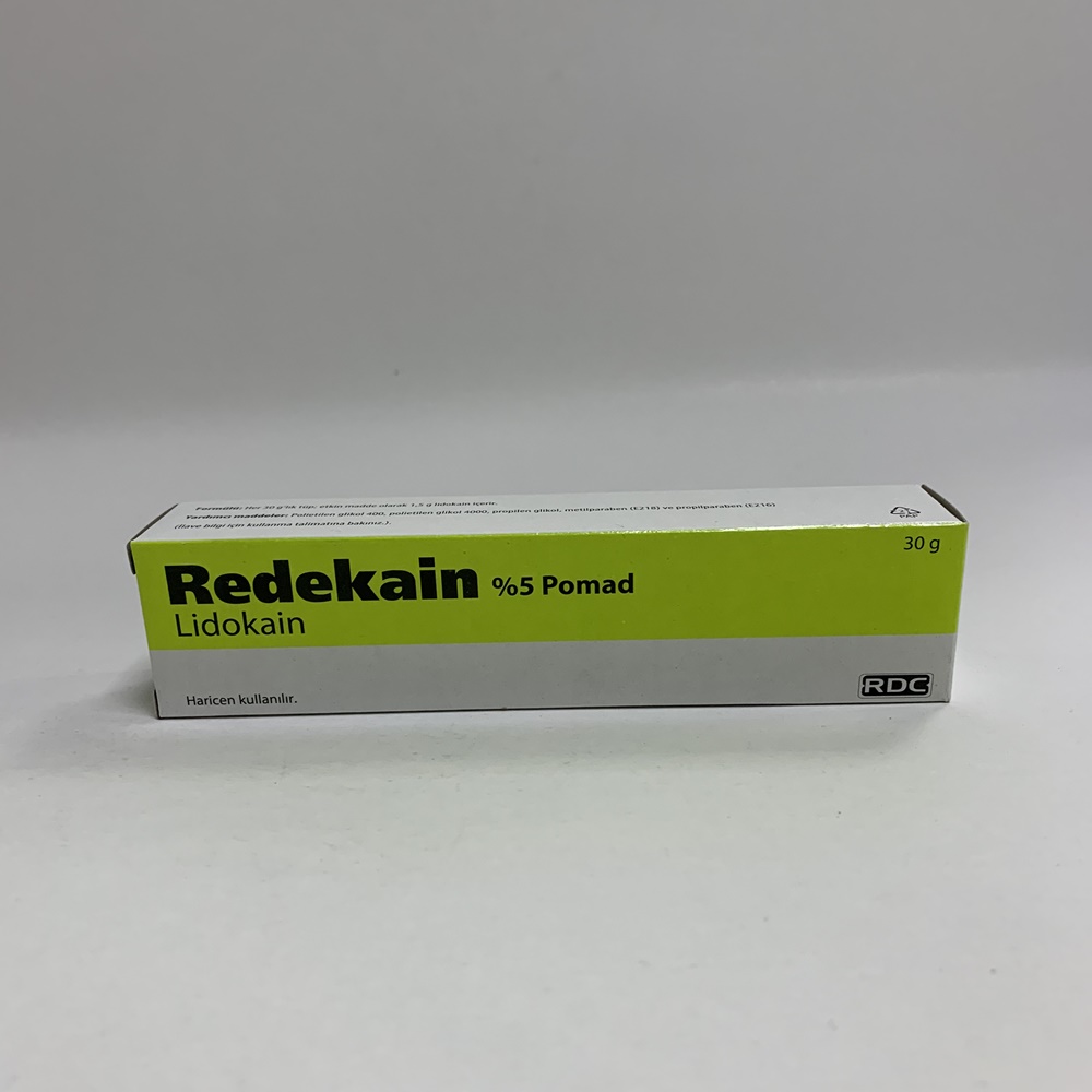 redekain-pomad-kilo-aldirir-mi