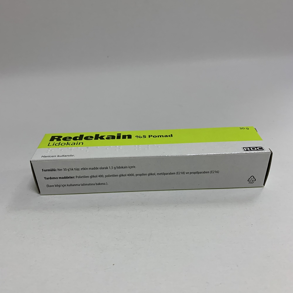 redekain-pomad-yasaklandi-mi