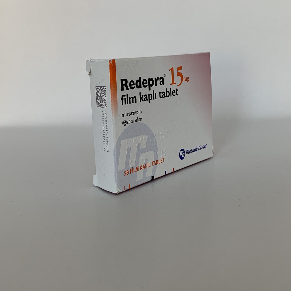 redepra-tablet-2020-fiyati