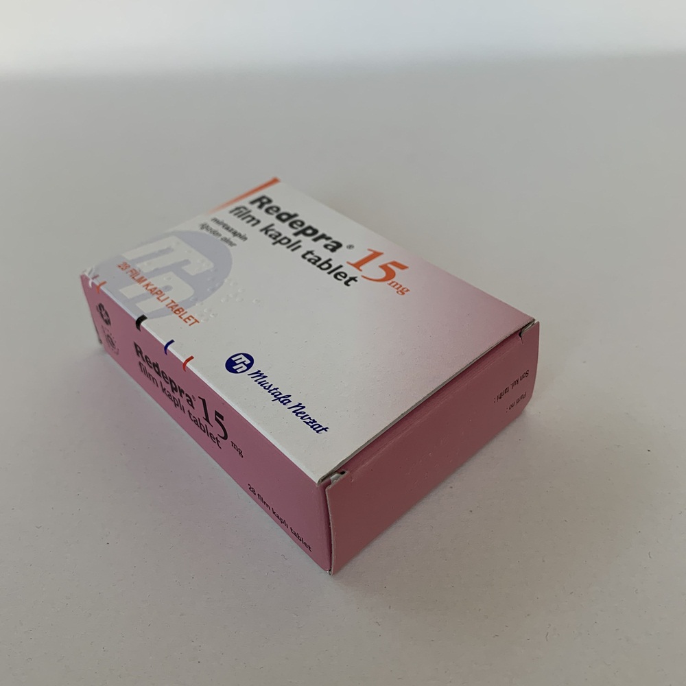 redepra-tablet-ac-halde-mi-yoksa-tok-halde-mi-kullanilir