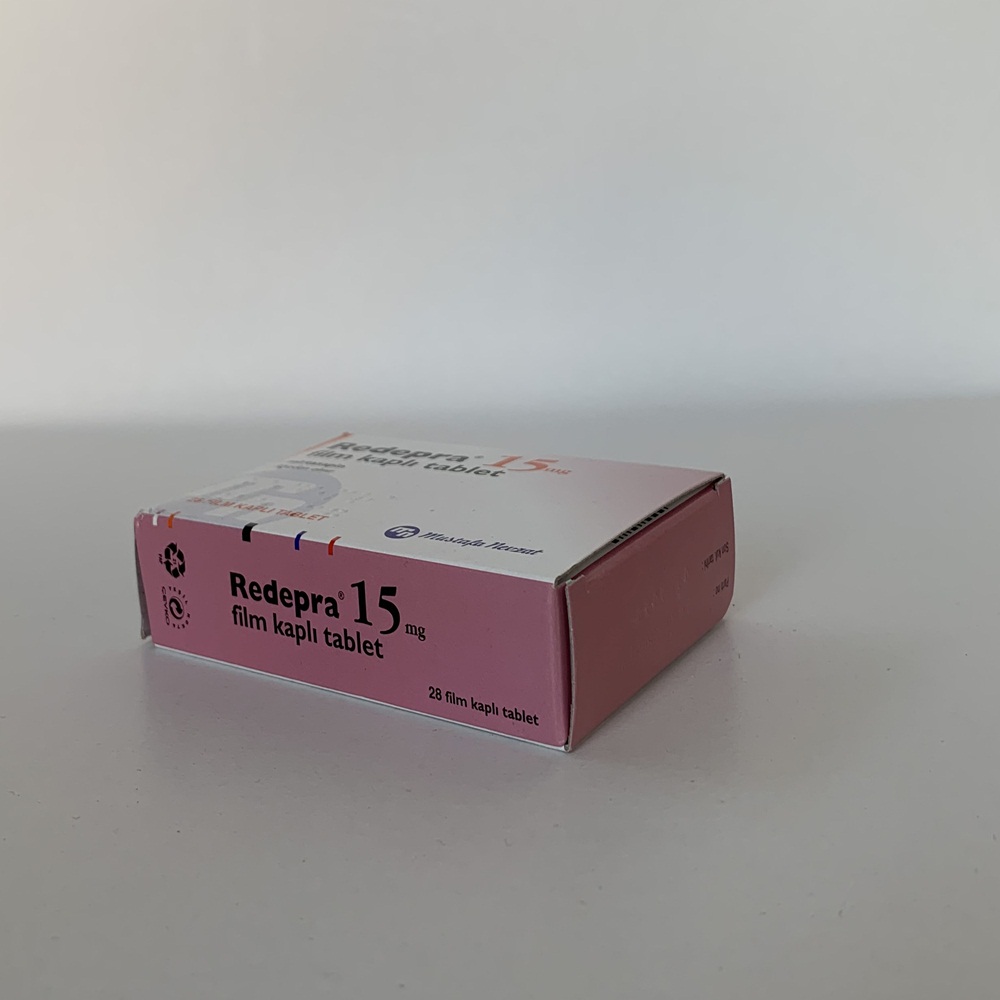 redepra-tablet-adet-geciktirir-mi
