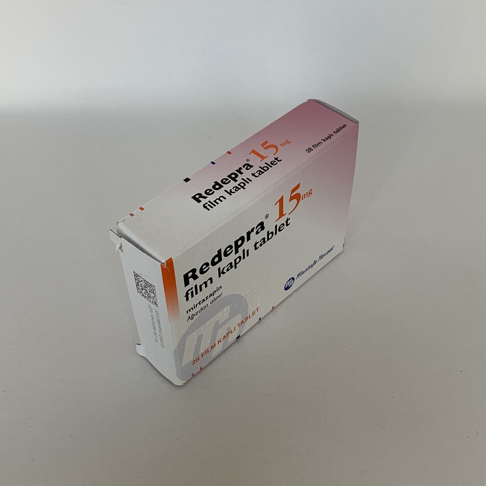 redepra-tablet-alkol-ile-kullanimi