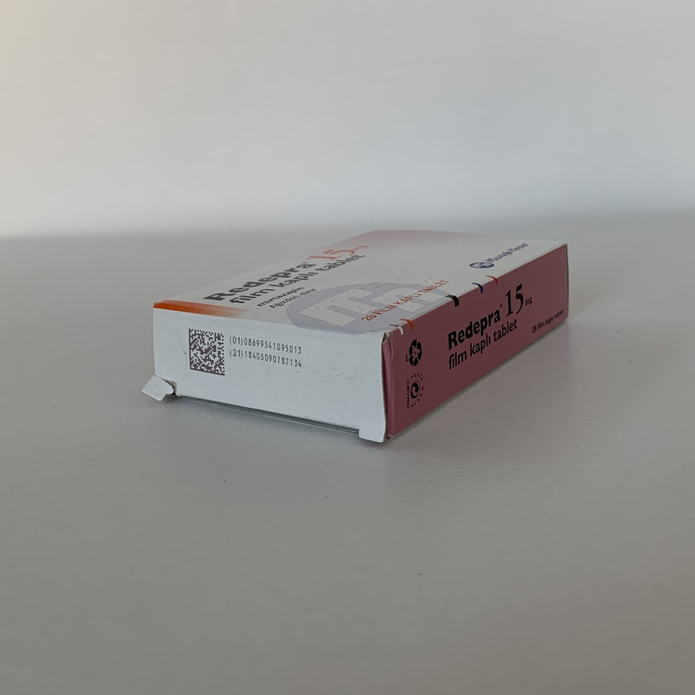 redepra-tablet-kilo-aldirir-mi