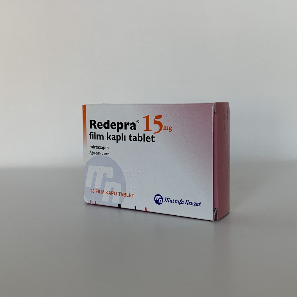 redepra-tablet-muadili-nedir