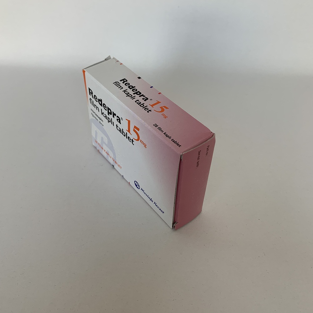 redepra-tablet-nasil-kullanilir